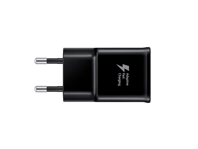 Зарядни устройства Samsung Power Pack