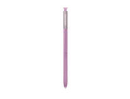 Аксесоари за таблети Samsung Note 9 N960 S Pen, в лилаво
