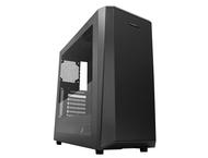 Кутии RAIDMAX Delta