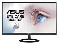 Монитори ASUS VZ239HE