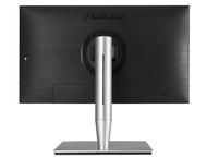 Монитори ASUS PROART PA27AC HDR-10 with Thunderbolt 3