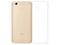 Калъфи Cellularline Devia Naked калъф за Xiaomi Redmi 4X
