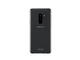 Калъфи Clear Cover за Samsung Galaxy S9