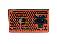 Захранвания за компютри Segotep SG-D600SCR 550W