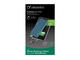 Външни батерии Cellularline FreePower Slim 5000mAh, синя