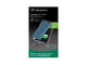 Външни батерии Cellularline FreePower Slim 10000mAh, синя