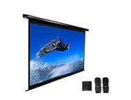 Екрани Elite Screen VMAX100XWH2