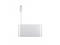 Кабели и Адаптери Moshi USB-C Multiport Adapter - Silver