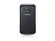 Смартфони Samsung Galaxy S Duos GT-S7562 4GB, черен цвят