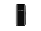 Външни батерии Samsung EB-PJ200 2100mAh