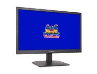 Монитори ViewSonic VA1903A