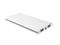Външни батерии TeckNet iEP1000 PowerCrest C1 10000mAh, сребриста