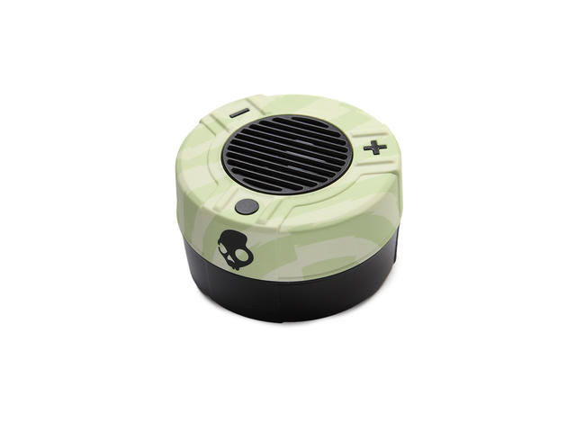 Колони Skullcandy Soundmine