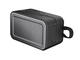 Колони Skullcandy Barricade XL