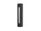 Външни батерии A-solar Xtorm Fuel Series Stone 4x FS202 10000mAh