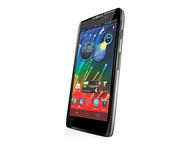 Смартфони Motorola RAZR HD XT925 16GB, черен цвят