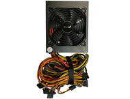 Захранвания за компютри Segotep GP1250G 1150W