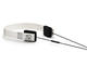 Слушалки BeoPlay Headphones Form 2i White