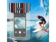 Калъфи 4smarts Copacabana Waterproof Case Coloured