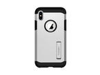 Калъфи Spigen Tough Armor Case