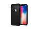 Калъфи Spigen Tough Armor Case, черен