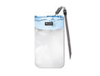 Калъфи 4smarts Copacabana Waterproof Case Pirate, светлосин