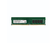 Оперативна памет 8GB DDR4 2666MHz Transcend U-DIMM