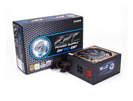 Захранвания за компютри Zalman ZM750-EBT