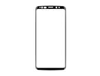 Защитно фолио Devia закалено стъкло за Samsung Galaxy S9