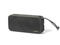 Колони SoundCore Sport XL Bluetooth 4.1