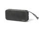 Колони SoundCore Sport XL Bluetooth 4.1