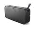 Колони SoundCore Sport XL Bluetooth 4.1