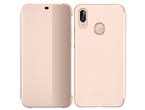 Калъфи Huawei Flip Cover Terminal Decorate Accessory
