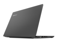 Лаптопи Lenovo V330 (14)