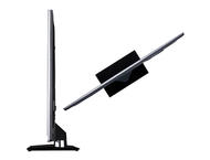 Телевизори Sharp LC-52LE831S