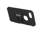 Калъфи Sandberg ActionCase за iPhone 7/8