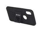 Калъфи Sandberg ActionCase за iPhone X