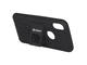 Калъфи Sandberg ActionCase за iPhone X