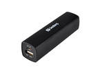 Външни батерии Sandberg PowerBar Classic 2200 mAh