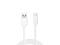 Кабели и Адаптери Sandberg USB-C 3.1