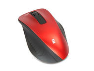 Мишки Everest SM-360, червена