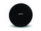 Зарядни устройства WITTI Candi Qi Wireless Charging Station, черна