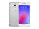 Смартфони Meizu M6 16GB, сребрист цвят