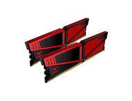 Оперативна памет 16GB (2x8GB) DDR4 3000MHz Team Group T-FORCE VULCAN Red