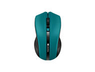 Мишки Canyon CNE-CMSW05G, в зелено