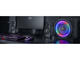 Колони Trust GXT 629 Tytan 2.1