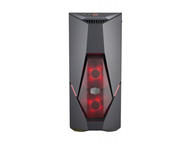 Кутии CoolerMaster MasterBox K500L
