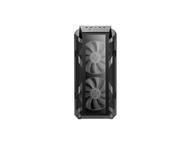 Кутии CoolerMaster MasterCase H500M