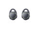 Слушалки Samsung Gear IconX