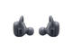Слушалки Samsung Gear IconX